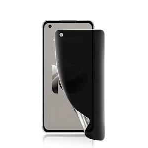 �y1���Z�b�g�z�Ή� Zenfone 10/zenfone 9 �t�B���� �y�`�����h�~�zZenfone 9 TPU�t�B���� �S�ʋz�� �����h�~ �C�A���X �L�Y�C�� Zenfone 10 �v���C�o�V�[�ی� �V�[�g ��ʕی�t�B���� �y�C���X�g�[���c