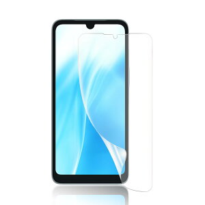 yA`OAtBzΉ Arrows We2 F-52Ep یtB  TPUf wFؑΉu˖h~/hw/hCA/C/xv F-52E FCG02 p A`OA tB KX Sʕی