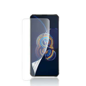 �y�A���`�O���A�t�B�����z�Ή� ROG Phone 8 / Phone 8 Pro�p �ی�t�B���� �� TPU�f�� �w��F�ؑΉ��u���˖h�~/�h�w��/�h�C�A/�������C��/�����x�v ROG Phone 8 / Phone 8 Pro ��p �A���`�O���A �t�B����