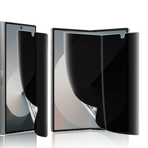 y1ZbgzΉ Galaxy Z Fold6 tB y`h~zSC-55E TPUtB Sʋz h~ CAX LYC MNV[Z Fold 6 vCoV[ی V[g ʕیtB yCXg[