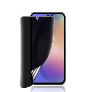 y1ZbgzΉ Galaxy A54 5G SC-53D SCG21 tB y`h~zGalaxy SC-53D TPUtB Sʋz h~ CAX LYC Galaxy S23 FE vCoV[ی V[g ʕیtB yCX