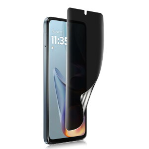 y1ZbgzΉ Motorola Moto g05 tB y`h~zg[ G05 TPUtB Sʋz h~ CAX LYC Moto g05 vCoV[ی V[g ʕیtB yCXg[