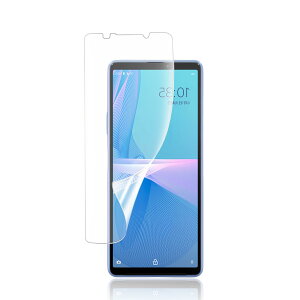 yA`OAtBzΉ Xperia 10 VIp یtB  TPUf wFؑΉu˖h~/hw/hCA/C/xv SO-52E SOG14 p A`OA tB KX Sʕی TP