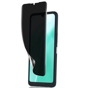 y1ZbgzΉ Arrows We2 F-52E tB y`h~zF-52E FCG02 TPUtB Sʋz h~ CAX LYC Arrows We2 vCoV[ی V[g ʕیtB yCXg[c[