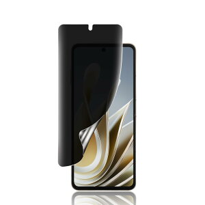 y1ZbgzΉ ZTE Libero Flip A304ZT tB y`h~zZTE Libero Flip TPUtB Sʋz h~ CAX LYC ZTE Libero Flip/ZTE nubia Flip 5G vCoV[ی V[g ʕیtB