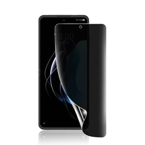 y1ZbgzΉ ZTE Libero Flip A304ZT tB y`h~zLibero Flip TPUtB Sʋz h~ CAX LYC ZTE Libero Flip/ZTE nubia Flip 5G vCoV[ی V[g ʕیtB