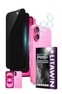 ^EB iPhone 16 p KXtB 2 JtB KX CAX یtB tB `h~ tیtB ubN