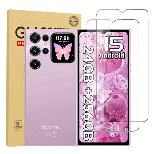 y2zFor OUKITEL C61/C61 Pro/C62 Pro tB KX {Ɏqfސ dx9H ߗ Uh~ x^b` CAh~ ώw EhGbWH ȒP\t OUKITEL C61/C61 Pro/C62Pro