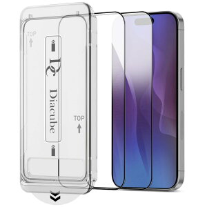 y2Zbg+KChgtzDIACUBE iPhone 17 Pro Max p KXtBA3DEhGbW dx9H tیtBA ܂őSʕیA[ق܂Ŏ菜ݒut[t[t][