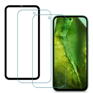 ڂ̔y For Google Pixel 8a KXtB u[CgJbg@\ ی tیtB YɎqfސ 9H \ʍdx KX Ϗ u[CgʕیtB 2Zb