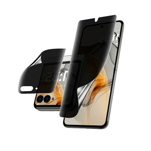 �Ή� motorola razr 50d�p �`�����h�~�t�B���� ���炳�� �w��F�ؑΉ��y�_�炩��TPU�f�� �����C���z moto razr 50d ��p [28°�`�����h�~] �t�B���� �u���炩�ȃ^�b�`����/�C�A�h�~/�z�R���[���̎��t