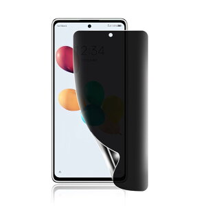 Ή ZTE 񂵂t@~[X}zp `h~tB 炳 wFؑΉy_炩TPUf Cz ZTE Anshin Family A303ZT 6.7C` p [28°`h~] tB u炩ȃ^b`