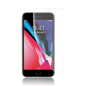 yA`OA&wFؑΉzΉ iPhone8plusp tB 1Zbg TPUf iPhone7plus tیtB C/TT ^b`/wh~// ACtH8 Plus / 7 Plus Ή N