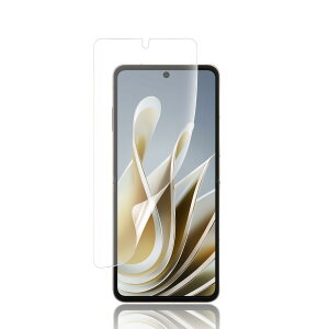 yA`OA&wFؑΉzΉ ZTE Libero Flip A304ZTp tB 1Zbg TPUf ZTE Libero Flip/ZTE nubia Flip 5G tیtB C/TT ^b`/wh~// ZTE Libe