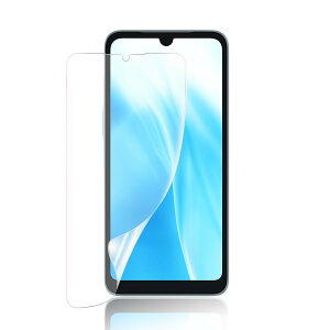 yA`OA&wFؑΉzΉ Arrows We2 F-52Ep tB 1Zbg TPUf Arrows We2 tیtB C/TT ^b`/wh~// F-52E FCG02 Ή NA yK