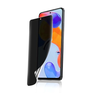 �Ή� Redmi Note 11 Pro 5G�p �`�����h�~�t�B���� ���炳�� �w��F�ؑΉ��y�_�炩��TPU�f�� �����C���z Xiaomi Redmi Note 11 Pro 5G ��p [28°�`�����h�~] �t�B���� �u���炩�ȃ^�b�`����/�C�A�h�~/�z�R��