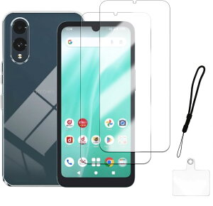 kawaylJP For Arrows We2 F-52E p KXtBy2 یtB+1 TPU P[XzWe2 F-52E p tB dx9H We2 F-52Ep KX P[X Jo[+V[g Xgbv gуXg