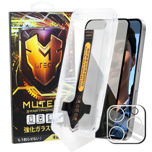 MUTECT Sʕی KXtB ̂h~ `h~ KCht JJo[ t iPhone 16Promax Ή