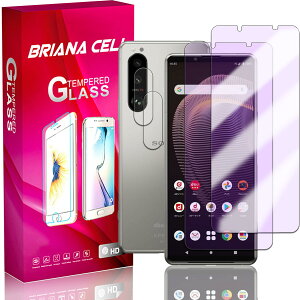 Briacicelly2+2 Zbg u[CgJbgzFor Xperia 5 iii SO-53B KXtB (2) {Xperia 5 iii SO-53B JtB (2)y{ɎqfސzKX یtB 9Hx  