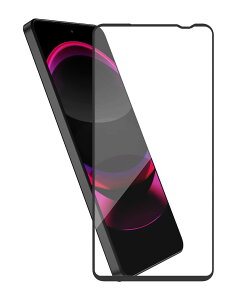 For AQUOS R8 Pro KXtB AQUOS R8 Pro SH-51D A301SH p KXtB Sʕی tB KX tیtB yȂ/wh~/\tȒP/CA[z