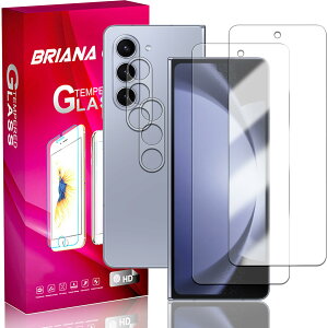 Briacicelly2+2ZbgzFor GalaxyZ Fold5 KXtB (2) {GalaxyZ Fold5 JtB (2)y{ɎqfސzGalaxyZ Fold5 KX یtB 9Hx  ϋv  ^ w