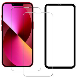 KChgt {Ɏq Ή iPhone13 Mini p KXtB KX tیtB 9Hdx, 2