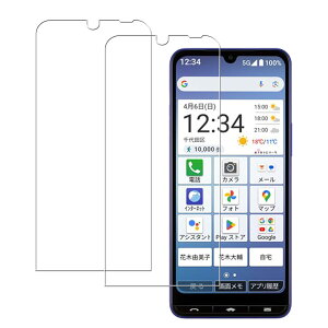 KPNS For BASIO active 3 KXtB tیtB YɎqfސ 9H \ʍdx KX Ϗ ʕیtB 2Zbg