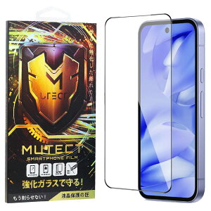 MUTECT Sʕی KXtB NA X}ztB SʕیtB یtB ϏՌ KX tی tB [Google Pixel 9a Ή]