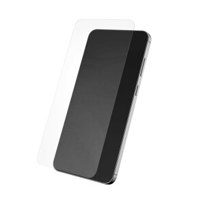 RHINOSHIELD ���C�m�V�[���h ��ʕی�t�B���� Galaxy S25 FE�Ή� | 9H�����K���X����ʕی�t�B���� - �����x �ϏՌ��� �Ϗ���