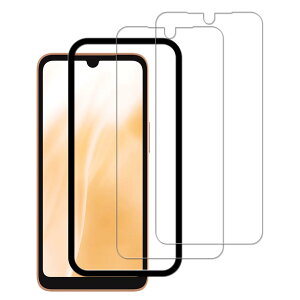 KPNS For arrows We2 F-52E FCG02 KXtB tیtB YɎqfސ 9H \ʍdx KX Ϗ ʕیtB 2Zbg KChgt