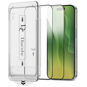 yAR˖h~R[eBOzDIACUBE iPhone 17 Airp KXtBy2Zbg+KChgtz3DEhGbW dx9H tیtB [ق܂Ŏ菜ݒut[t[t] N