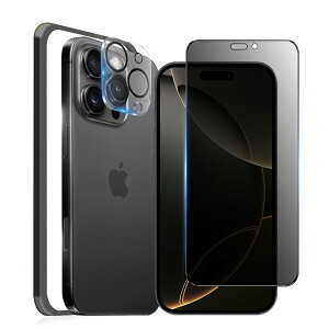 MINIKA 180x `h~tB iPhone 16 Pro Max p KXtB ̂h~ Phone16ProMax tB `h~ 180° ACtH16v}bNX یtB E ` Phone 16ProMax J