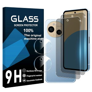 cronincards Ή AQUOS Sense9 h~ KXtC { YیtBi2+2jy YɎqf KX `h~ zΉ AQUOS Sense9 tB Ή ANIXZX9 `h~