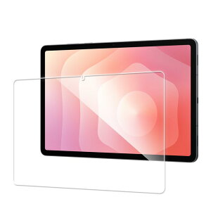 {Ɏq Ή Galaxy Tab S11 p KXtB (1) KX tیtB 9Hdx