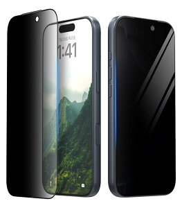 �yararee�z iPhone17Pro �Ή� �K���X�t�B���� �`�����h�~ �w��h�~ 9H �K���X �ی�t�B���� �\��t�� �ȒP �K�C�h�t�� �`���� �t�B���� [ iPhone 17 Pro iPhone17 Pro �A�C�t�H��17Pro �Ή� ] Core Privacy �N���A