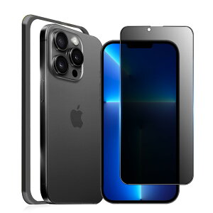 MINIKA 180x `h~tB iPhone 13 Pro p KXtB ̂h~ Phone13 / Phone13Pro tB `h~ 180° ACtH13v یtB E ` yȂ/KChg