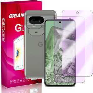 Briacicelly2+2 Zbg u[CgJbgzFor Google Pixel 8 KXtB (2) {Google Pixel 8 JtB (2)y{ɎqfސzKX یtB 9Hx  ϋv 