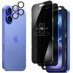 y2+2zphone16 یtB 180°`h~ iphone 16 KXtB ̂h~ dx9H ӂ16 tB Uh~  wh~ CA[ z iphone16 p tB