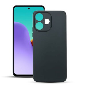 Ή Xiaomi Redmi 12 5G P[X }bgubN ČRMILKi ϏՌ y_ TPUfށzwh~ EȒP bh~ 12 5G Jo[ ho ϋv gѕ֗ yXgbvz[tz