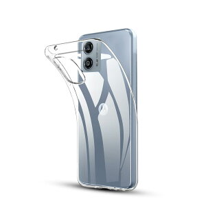 �Ή� Motorola MOTO G 53j/G5 3s /G 53y /G 5 3 5G �P�[�X ���C�����X�[�d�Ή� �ω��� �ϏՌ� �����ی�J�o�[ ���g���[�� ���g g53j �P�[�X �y�ʔ��^ ���ɋ����w�� ���h�~