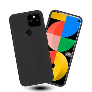 Ή Nothing CMF Phone 1 P[X CX[dΉ ω ϏՌ یJo[ nothing cmf phone 1 P[X yʔ^ ɋw h~ Nothing CMF Phone 1Ή X}zP[X NA