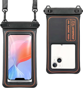 y2025V^z X}zhP[X ɕ GAobO Face IDF IPX8Fh C v[ C 360°X}zی CDG hgуP[X ^b` ߗ   4-7C`@ɑΉ