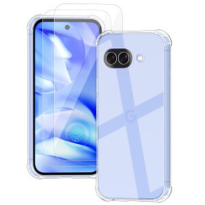 y1+2KXtCzGoogle Pixel 9a p P[X TPUی O[OsNZ9aΉ wh~ h~ wF؃KXtB2t googlesNZ9ap CX[dΉ l̕⋭