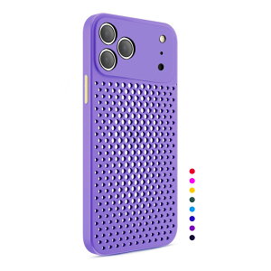 yPinscherisV[)z iPhone17Prop (p[v) 6.3C` bV P[X M ACtH17vp P[X X}zP[X Jo[ op[ TPU Qi[d ϏՌ C菝h~ ~ y ^ pc0