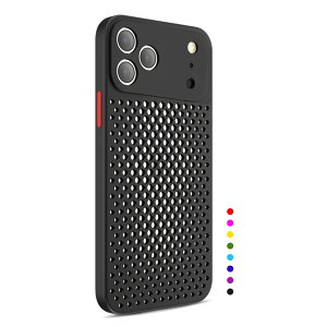 �yPinscher�i�s���V���[)�z iPhone17ProMax�p (�u���b�N) 6.9�C���` ���b�V�� �P�[�X ���M �A�C�t�H��17�v���}�b�N�X�p �P�[�X �X�}�z�P�[�X �J�o�[ �o���p�[ TPU Qi�[�d �ϏՌ� �C�菝�h�~ ����~��