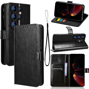 For OUKITEL C61/C61 Pro P[X 蒠^ OUKITEL C61/C61 Pro 蒠^P[X PU z^ Sʕی J[h[ X^h@\ ֗ȃ}Olbg ϏՌ lC rWlXp