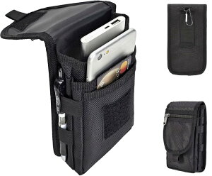 X}z|[` X}[gtH gѓdb @\ zX^[  ړI xg|[` ^NeBJ c[ z_[ Molle L[P[X |Pbg H y AEghA O