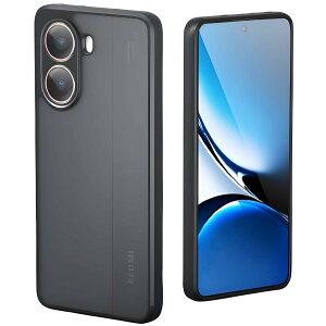 Voltup �X�}�z�P�[�X Xiaomi Poco X7 Pro�Ή� | 3D�{�^�� �G�A�o�b�O�ϏՌ� �}�b�g�X�L���G�� ���ώw��h�~ �h�o TPU+PC �y�� �ʋΗp