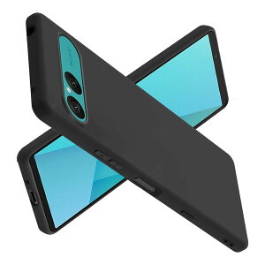 Ή Xperia10 VII P[X }bgubN _ Jo[ ^ SO-52F SOG16 Jo[ TPU ی \tg y h~ Ռz ϏՌ C菝h~ GNXyA 10 VII P[X }bg X}zJo[ 