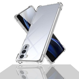 Manshijie For arrows alpha f-51f ϏՌ P[X NA For arrows alpha f-51f Jo[ A[Y At@ F-51F یP[X \tg VRP[X y VF 菝h~ ϖh~ ^ h~